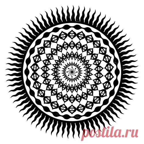 Через сколько начинают работать сигилы Автор Элеонора Ример Мой ответ из темы https://elarimer.forum2x2.ru/t6050-topic Однозначного ответа на Ваш вопрос не существует, так как на скорость активации и