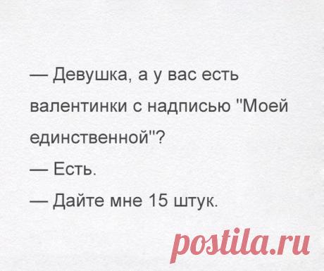 RdKNS9Ex0sY.jpg (604×506)