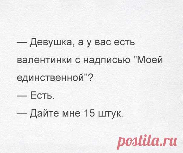 RdKNS9Ex0sY.jpg (604×506)
