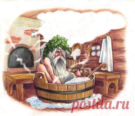 12 марта-Прокоп Перезимник. Суеверия и запреты | Василиса | Яндекс Дзен