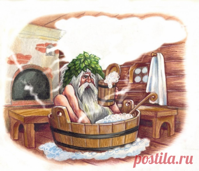 12 марта-Прокоп Перезимник. Суеверия и запреты | Василиса | Яндекс Дзен