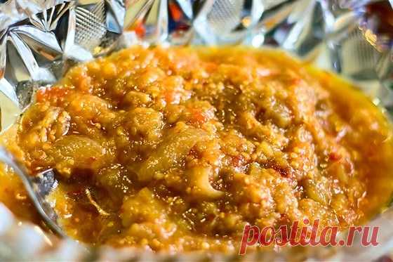 10 рецептов без мяса, молока, рыбы и яиц – «Еда»
