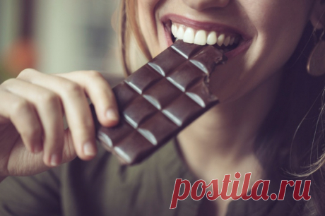 8 «диетических» продуктов, от которых толстеют.
