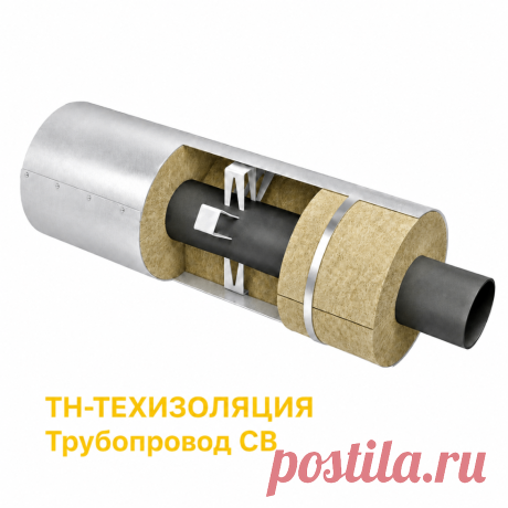 Новые решения ТЕХНОНИКОЛЬ 2026 | Новости ТСК Дипломат