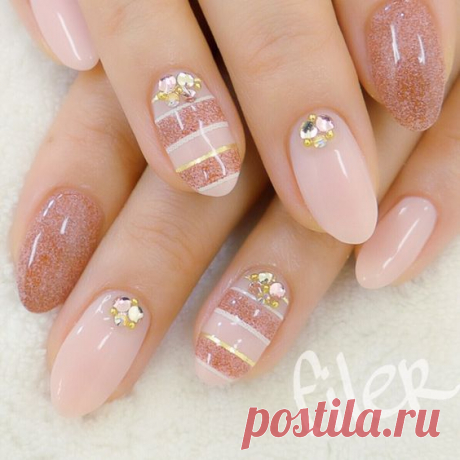 (6) Pinterest