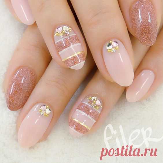 (6) Pinterest