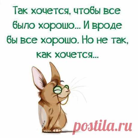 Интересные новости