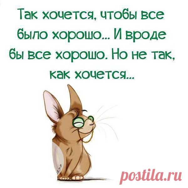 Интересные новости