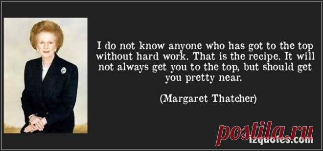 The Manager's Diary added a new photo. - The Manager's Diary
