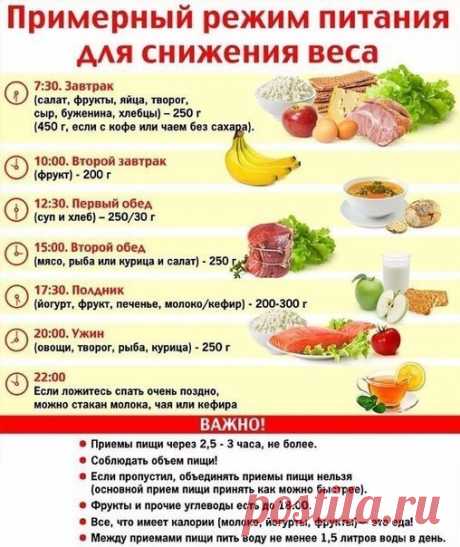 Мой Мир@Mail.Ru