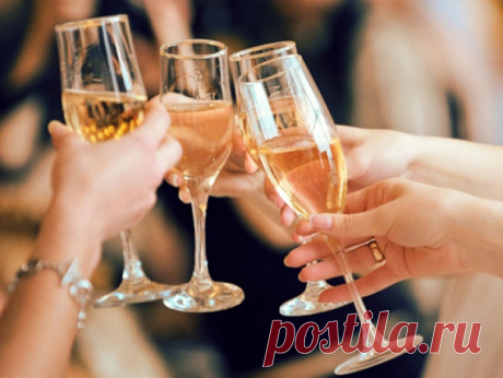 30 афоризмов и поздравлений с 8 марта, которые точно понравятся | Болтай