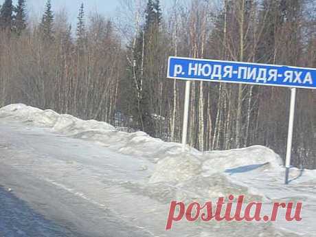 (70) Одноклассники