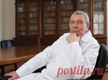 ​Главный педиатр России назвал причины, по которым увеличивается число детей с инвалидностью