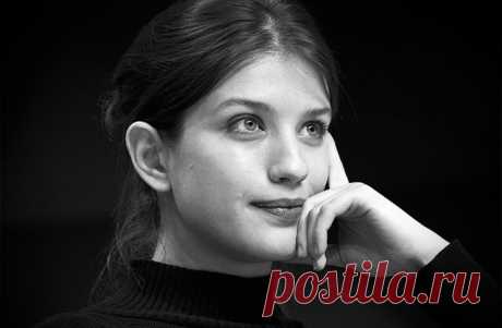 О том, почему актёры зазнаются и наглеют (дело не в деньгах) | Записки актёра | Яндекс Дзен