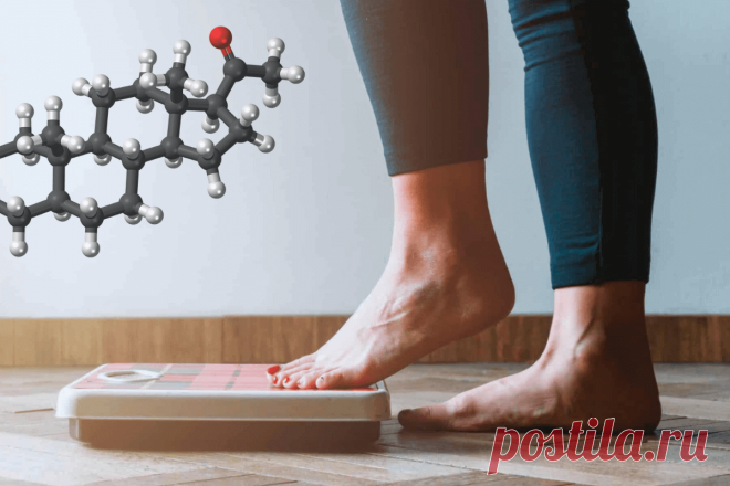 🔥 Исследователи обнаружили гормон, который ведет к похудению с помощью активации усиленного расхода энергии
👉 Читать далее по ссылке: https://lindeal.com/research/issledovateli-obnaruzhili-gormon-kotoryj-vedet-k-pokhudeniyu-s-pomoshchyu-aktivacii-usilennogo-raskhoda-ehnergii