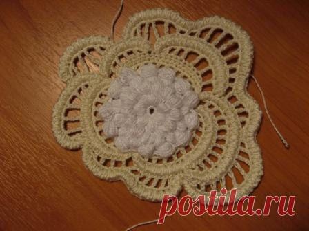 МК ГЛАДЬЕВОЙ ВАЛИК.