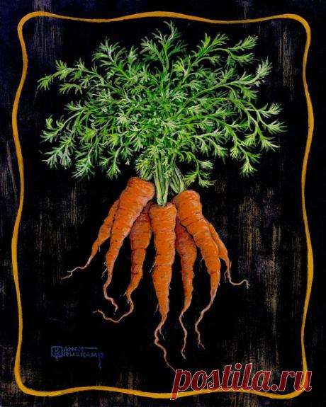 Найдено на сайте janetkruskamp.com.