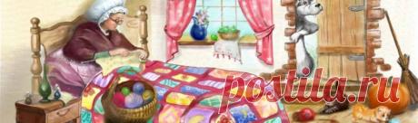 Вязание спицами, вязание крючком | Мир вязания | Вы найдете схемы вязания спицами и схемы вязания крючком, а на досуге поговорим о путешествиях и саморазвитии.