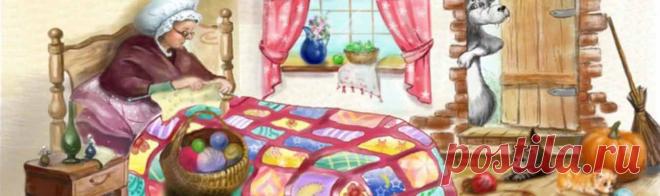 Вязание спицами, вязание крючком | Мир вязания | Вы найдете схемы вязания спицами и схемы вязания крючком, а на досуге поговорим о путешествиях и саморазвитии.