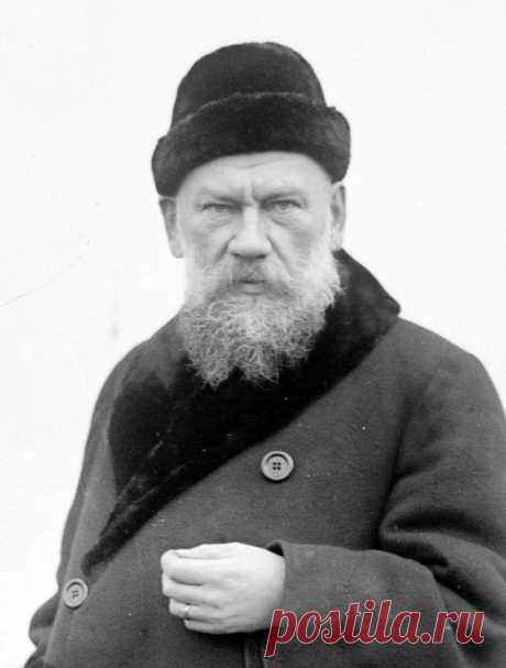 “You can love a person dear to you with a human love, but an enemy can only be loved with divine love.” ― Leo Tolstoy, War and Peace  |  Pinterest • Всемирный каталог идей