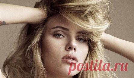 Как остановить выпадение волос и вернуть волосам их былую крепкость