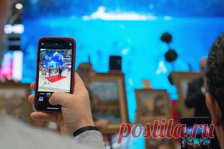 Культурно-образовательная акция «Ночь искусств» пройдет в Вологде. В Вологде 4 ноября пройдет всероссийская культурно-образовательная акция «Ночь искусств». Мероприятие станет продолжением акции «Ночь в музее», «Ночь в театре», «Библионочь» и «Ночь музыки». «Ночь искусств» завершает эту годовую серию. Билеты можно будет приобрести по «Пушкинской карте».