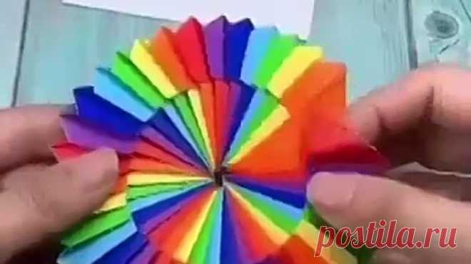 Дeтки будут в востopге