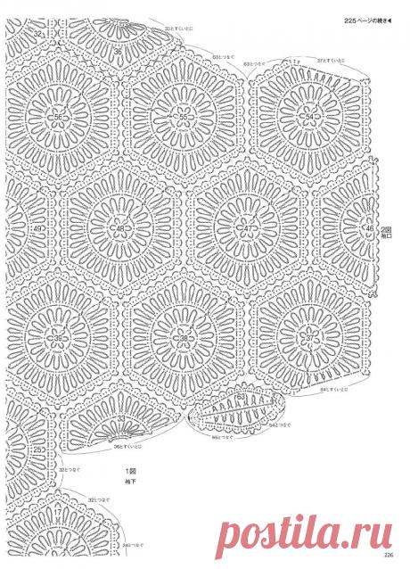 KEITO DAMA №177 2018 SPRING