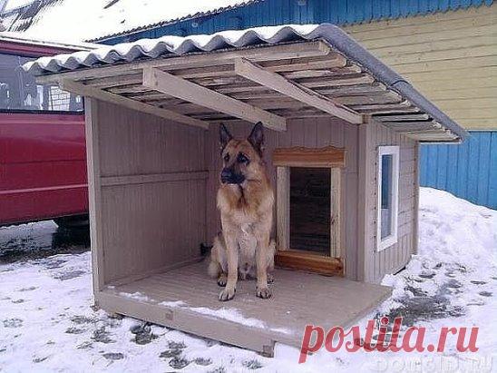 ВОТ ЭТО ПО-ЛЮДСКИ!!!