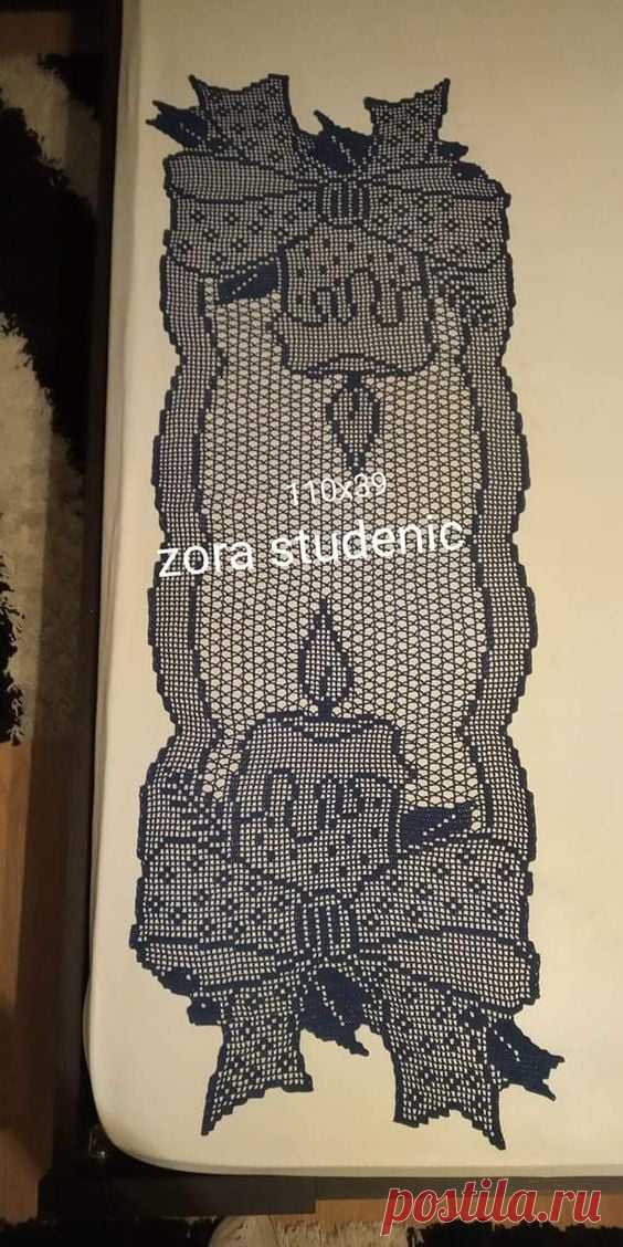 (20+) Facebook