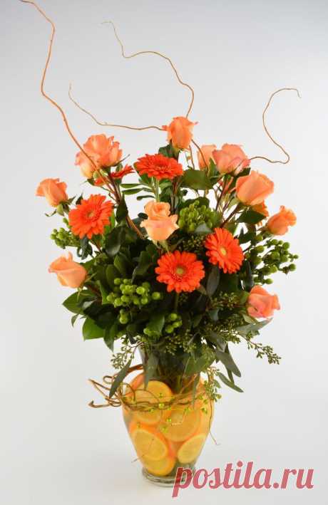 Найдено на сайте schnucksfloral.com.
