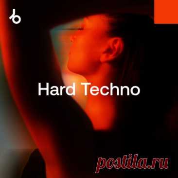 Beatport 2025's Best tracks (so far) Hard Techno » MinimalFreaks.co