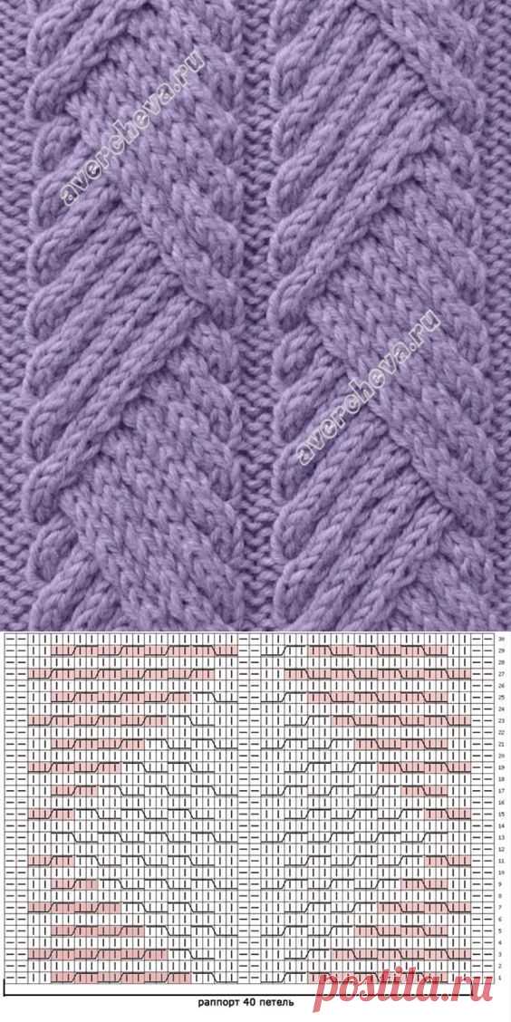 (67) Pinterest