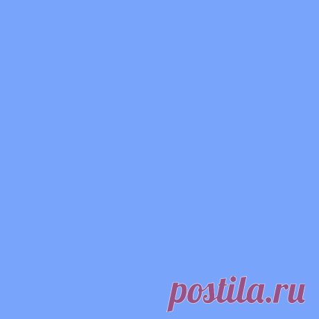 78fd0bb0fd31.png (300×300)