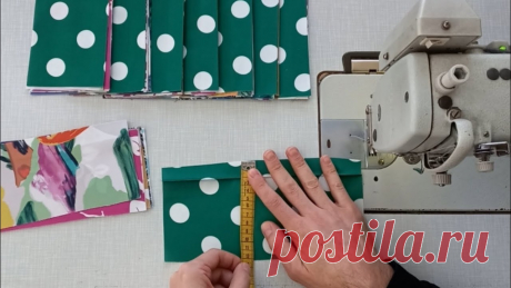 Maybe for the first time you will see it.  Tips and tricks for sewing Tailor Nour Maybe for the first time you will see it.  Tips and tricks for sewingAn educational channel in the field of sewing in all its forms, including T-...