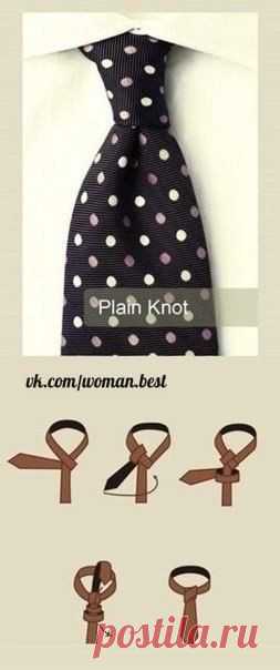 На заметку | Страна Полезных Советов