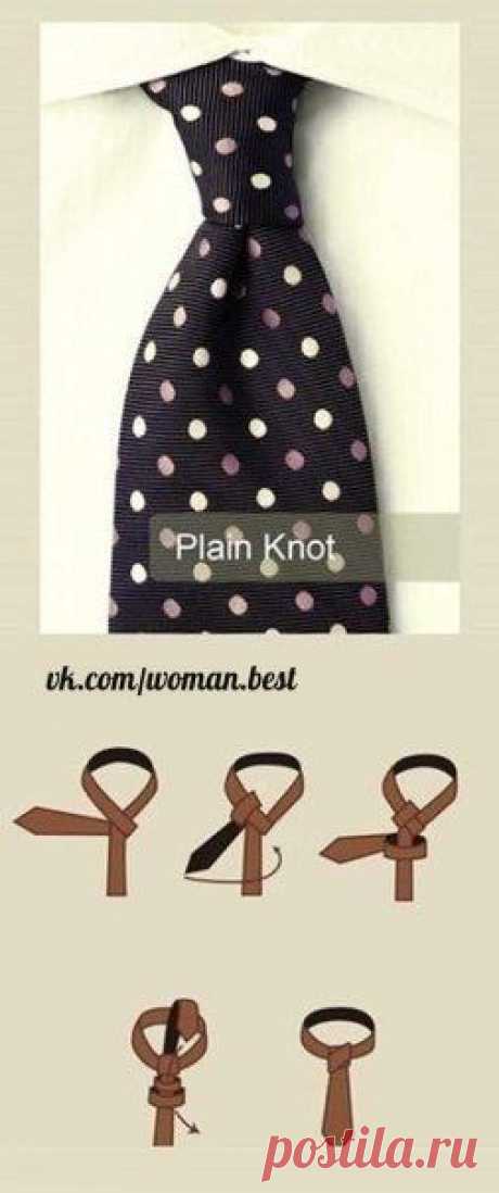 На заметку | Страна Полезных Советов