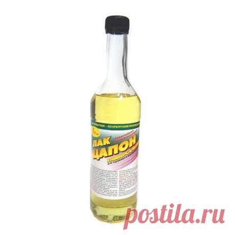 Продолжаю тех, кто не учится со мной в "Школе декупажа Алла Ачкасовой" , знакомить с материалами. Представляю дешевый строительный 
лак "Цапон".
Я его применяю для грунтовки МДФ, но он так же хорошо подходит для изделий, которые будут эксплуатироваться на улице, так как он выдерживает высокие температуры. Продается в дешевых строительных магазинах. Лак для меня не заменим в тех случаях, когда надо покрыть садовые лейки. Никакой другой его заменить не может. Так же лак нуже...