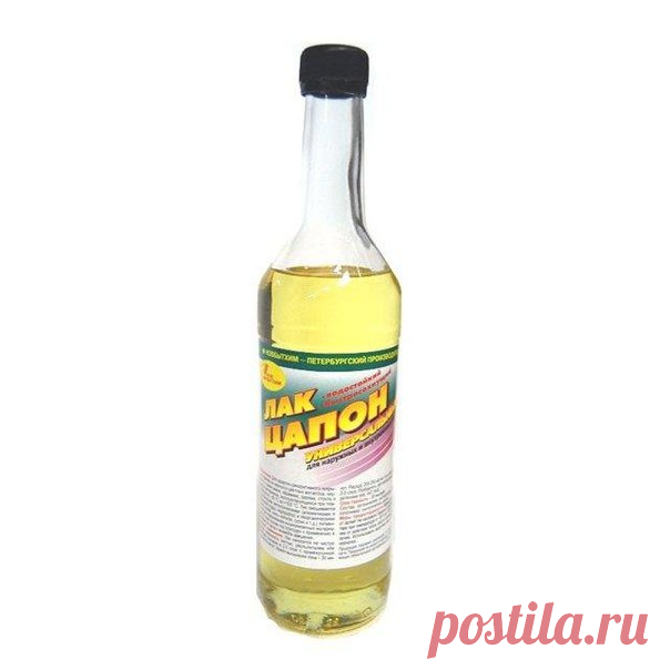 Продолжаю тех, кто не учится со мной в 