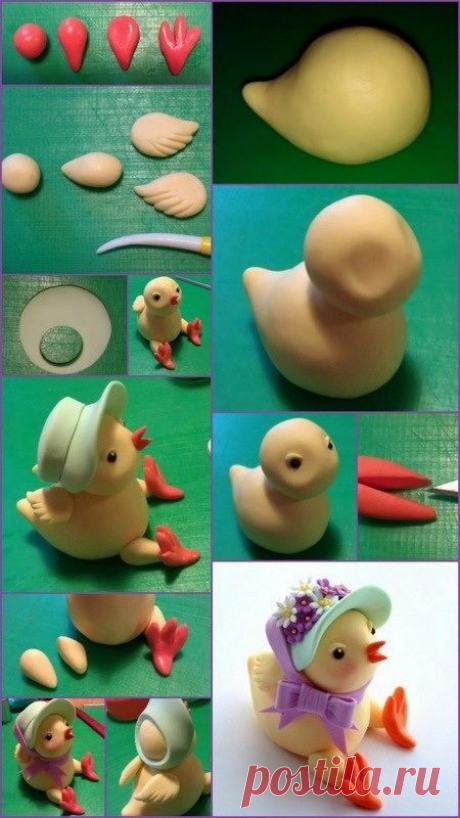 tutorial animali in pdz | Esperimentidizucchero's Blog