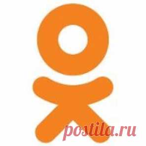 Ссоримся... Говорю мужу : "... Я была глухая и слепая , когда выходила за тебя замуж!!!!!"... После его слов не засмеяться было трудно: " Вот видишь , от каких болезней я тебя исцелил."