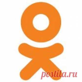 Пролетает Баба Яга мимо нудистского пляжа, удивляется. Спрашивает у девушки: - Ты чего голая? - Я не голая, - томно говорит та, - а в эротическом костюме. Баба Яга прилетела в свой лес, разделась и улеглась на крыше своей избушки. Прилетает к ней Кащей Бессметрный, удивляется: - Ты чего, Баба Яга, голая? - Я не голая, - говорит та. - а в эротическом костюме. Кащей, скептически осмотрев ее, советует: - Ты бы его хоть поутюжила, что ли!