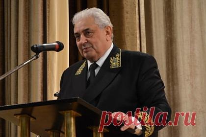 Посол России в Германии раскритиковал соглашение с США по «Северному потоку-2». Посол России в Германии Сергей Нечаев раскритиковал тон и стилистику соглашения ФРГ с США по вопросу газопровода «Северный поток-2». По словам посла, Россия «крайне удивлена содержанием и тональностью заявления», и никогда не использовала энергоносители в качестве «оружия» и инструмента давления на другие страны.