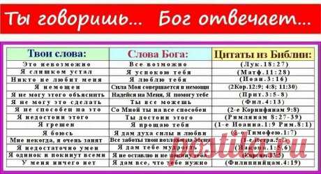 ... Как показывает опыт, человеческая воля подчас терпит крах. Человек обычно идёт не по тому пути, по какому намеревался идти.