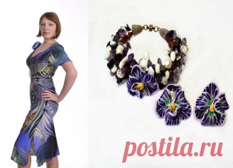 Дружеский пиар + акция - Ярмарка Мастеров - ручная работа, handmade