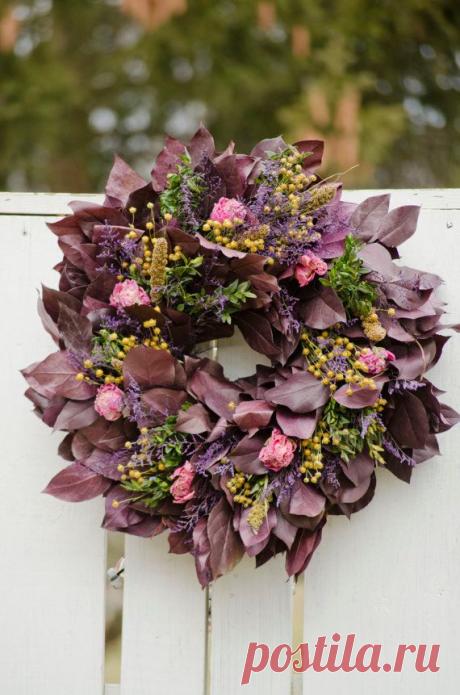 25 Nature-Inspired Finds to Beautify Your Life | The Etsy Blog