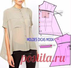 Лето | Записи в рубрике Лето | Сударыня Галя