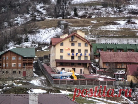 Архив альбомов