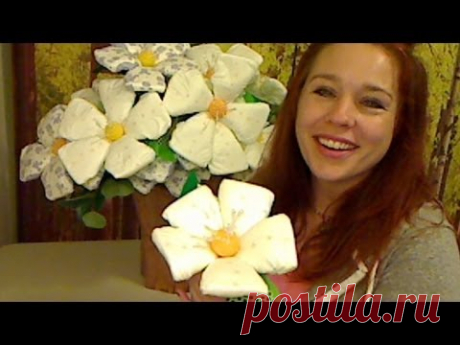 (11) Pinterest: инструмент для поиска и хранения интересных идей