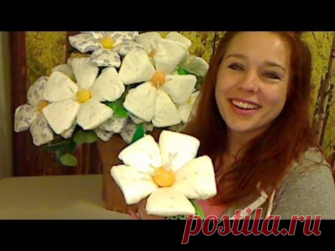 (11) Pinterest: инструмент для поиска и хранения интересных идей